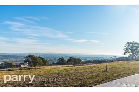 11 Hillary St, St Leonards, TAS 7250