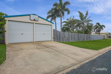 Property photo of 12 Harrier Street Rural View QLD 4740