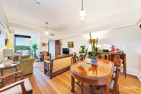20/2-10 Hardie St, Darlinghurst, NSW 2010