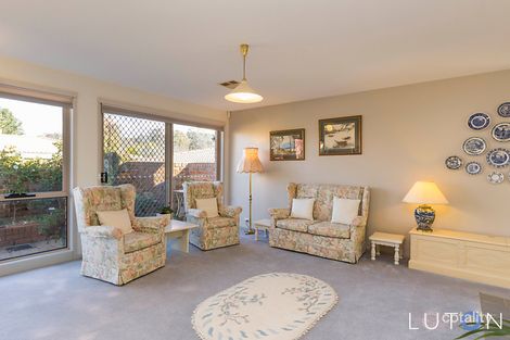 Property photo of 9/102 Julia Flynn Avenue Isaacs ACT 2607