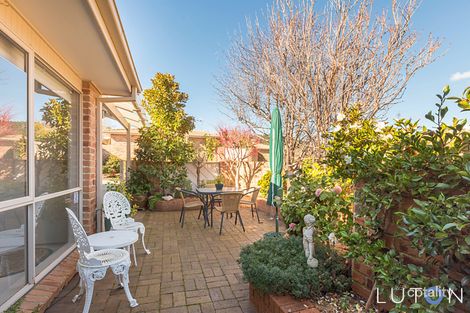 Property photo of 9/102 Julia Flynn Avenue Isaacs ACT 2607