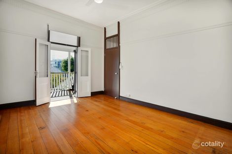 Property photo of 119 Vulture Street West End QLD 4101