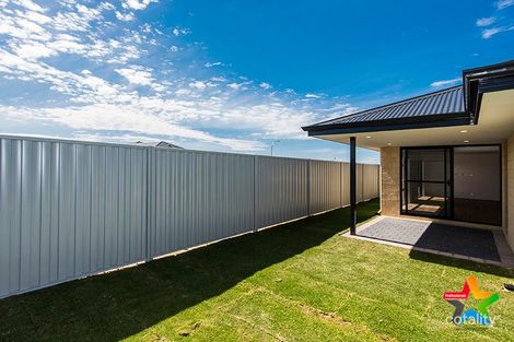 Property photo of 8 Laverton Road Brabham WA 6055