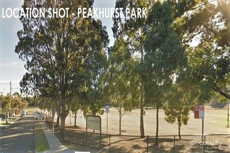 Property photo of 1/88-92 Bonds Road Peakhurst NSW 2210