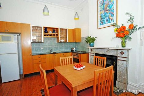 Property photo of 6/69-71 Stanmore Road Stanmore NSW 2048
