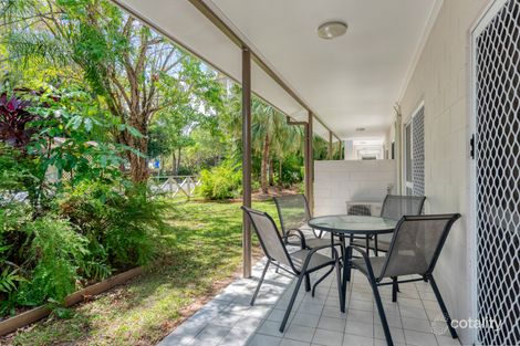 Property photo of 1/1-5 Barrier Street Port Douglas QLD 4877