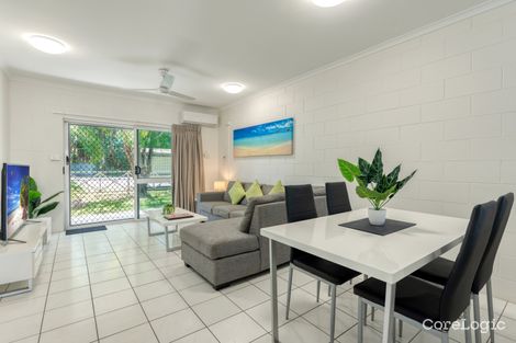 Property photo of 1/1-5 Barrier Street Port Douglas QLD 4877