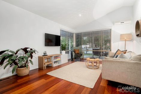 Property photo of 91 Chute Street Mordialloc VIC 3195