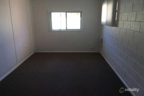 Property photo of 5/15 Vincent Street Coffs Harbour NSW 2450