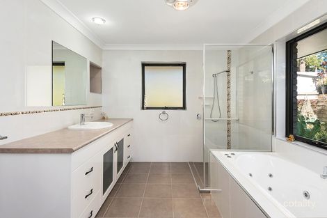 Property photo of 68 Cadaga Ridge King Creek NSW 2446