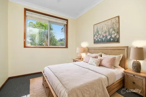 Property photo of 68 Pinehurst Way Blue Haven NSW 2262