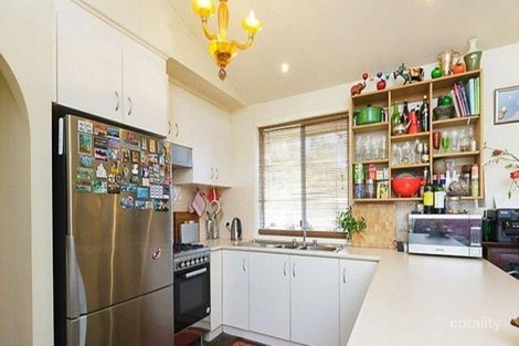 Property photo of 1428 Norton Road Wamboin NSW 2620