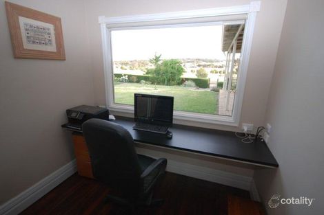 Property photo of 68 Browns Road Hillside WA 6312