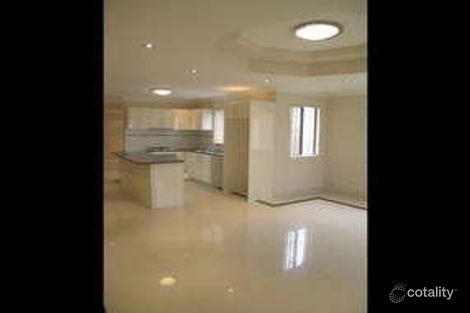 Property photo of 165 Gloucester Road Hurstville NSW 2220