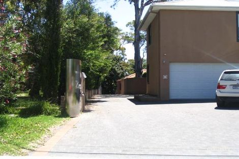 311 Woolooware Rd, Burraneer, NSW 2230