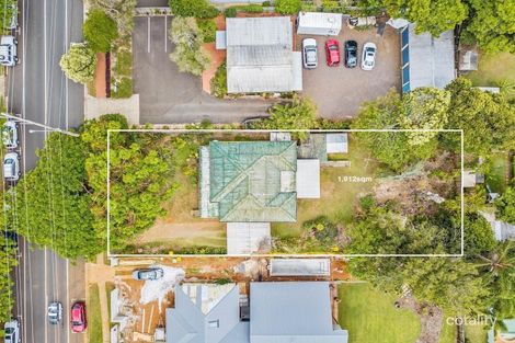 Property photo of 29 Gloucester Road Buderim QLD 4556