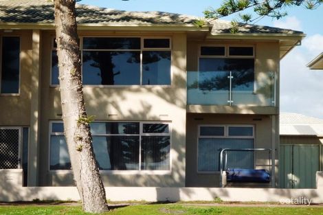 Property photo of 6/186 Esplanade Largs Bay SA 5016