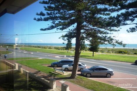 Property photo of 6/186 Esplanade Largs Bay SA 5016