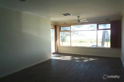Property photo of 6/186 Esplanade Largs Bay SA 5016