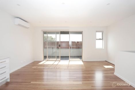 Property photo of 4/9 Eileen Street Hadfield VIC 3046