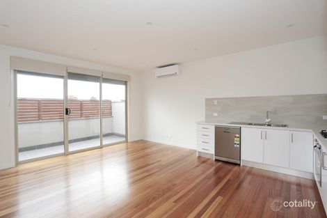 Property photo of 4/9 Eileen Street Hadfield VIC 3046