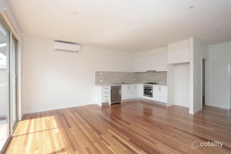 Property photo of 4/9 Eileen Street Hadfield VIC 3046