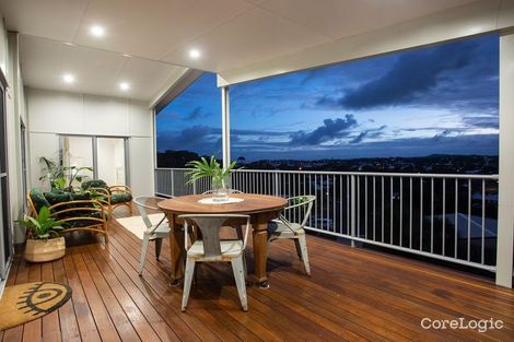 Property photo of 7B Danelles Way Eimeo QLD 4740