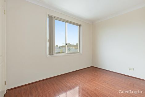 Property photo of 10 Melaleuca Avenue Fairfield East NSW 2165