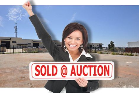 20 Milson Pl, O'Connor, WA 6163