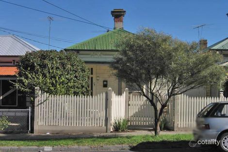 51 Bowen St, Moonee Ponds, VIC 3039