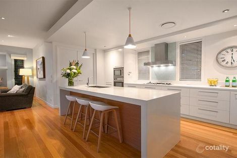 Property photo of 7 Culmstock Place Fig Tree Pocket QLD 4069