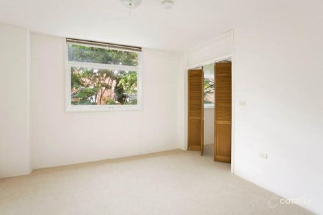 Property photo of 13/52 Darling Point Road Darling Point NSW 2027