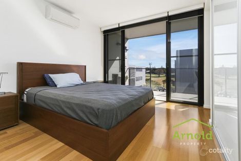 Property photo of 317/125 Union Street Cooks Hill NSW 2300