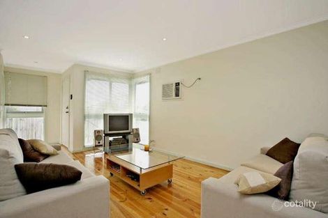 Property photo of 5/19 Taylor Street Parkdale VIC 3195