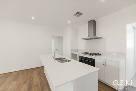 Property photo of 6 Snow Street Wilson WA 6107