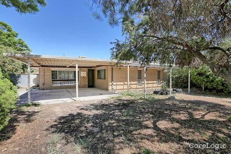 Property photo of 7 Clenham Way Kelmscott WA 6111