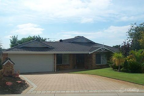 3 Wyalong Pl, South Lake, WA 6164