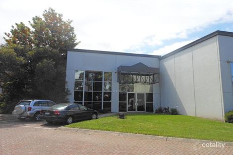 4/42-44 Garden Bvd, Dingley Village, VIC 3172