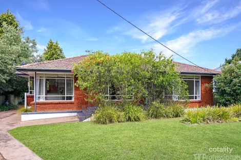 Property photo of 112 Anson Street Orange NSW 2800