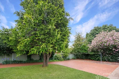 Property photo of 112 Anson Street Orange NSW 2800