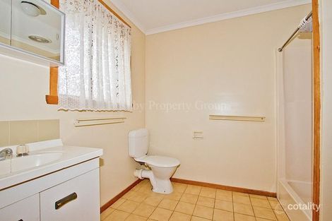 Property photo of 2/23 Clyde Street Invermay TAS 7248