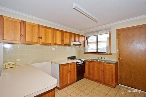 Property photo of 2/23 Clyde Street Invermay TAS 7248