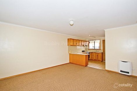 Property photo of 2/23 Clyde Street Invermay TAS 7248