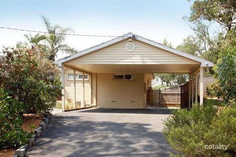Property photo of 19 Wallace Avenue Frankston VIC 3199