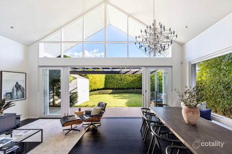 49 Milroy Ave, Kensington, NSW 2033