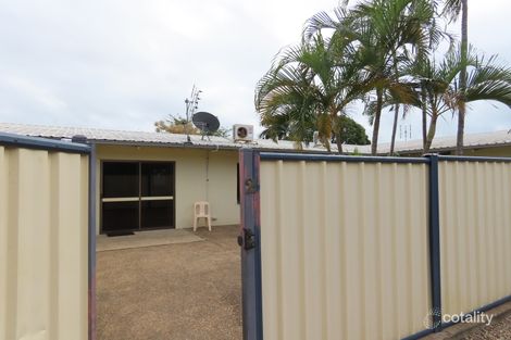 2/20 Marshall St, Bowen, QLD 4805