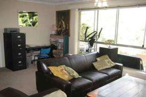 Property photo of 4/404 Lower Heidelberg Road Eaglemont VIC 3084