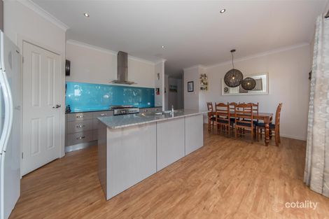 Property photo of 1062 St Kitts Road Dutton SA 5356