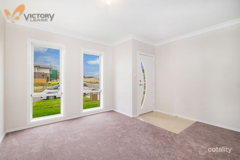 Property photo of 9 Moonlight Street Schofields NSW 2762