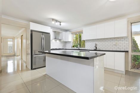 Property photo of 10 Melaleuca Avenue Fairfield East NSW 2165